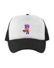 Kepurė Brawl stars Shelly Kepurė Brawl stars Shelly